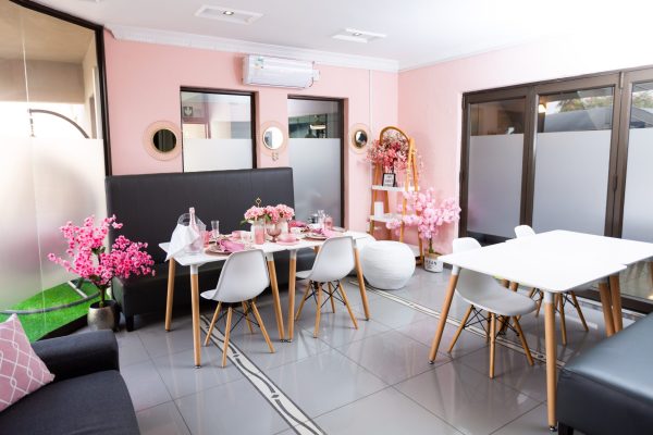 @capturedby.melu-1016