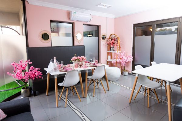 @capturedby.melu-1018