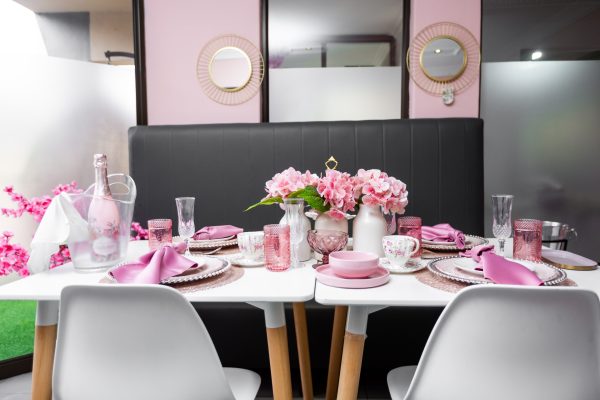 @capturedby.melu-1033