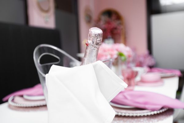 @capturedby.melu-1038