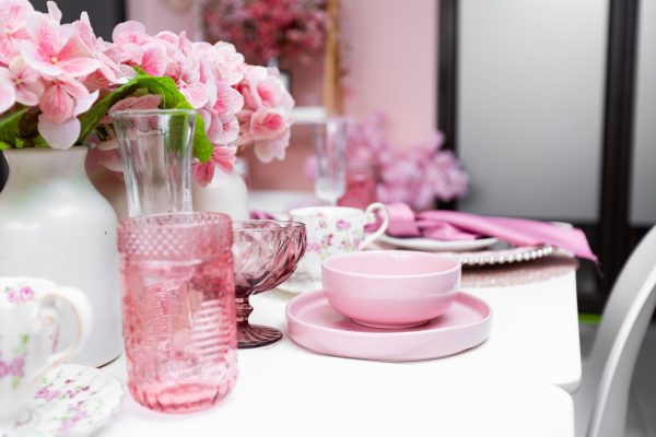 @capturedby.melu-1044